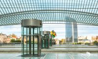 Gare Guillemins 001