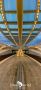 Gare Guillemins 008
