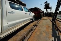 003 F  hre nach Zambia Zim 2010 3