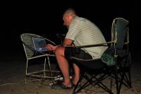 004 Lake Kariba Zim 2010 19
