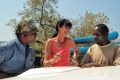 005 NP Mana Pools Zim 2010 1