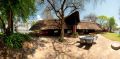 006 Gache Gache Lodge Zim 2010 1
