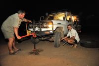 006 Gache Gache Lodge Zim 2010 2