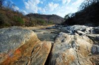 006 Gache Gache Lodge Zim 2010 4