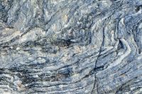 006 Gache Gache Lodge Zim 2010 5