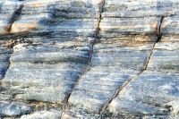 006 Gache Gache Lodge Zim 2010 6