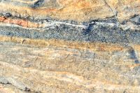 006 Gache Gache Lodge Zim 2010 7