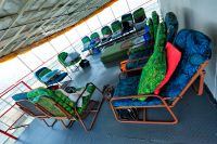 007 F  hre Kariba See Zim 2010 8