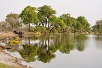 009 Mudumu NP Zim 2010 22