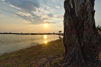 009 Mudumu NP Zim 2010 25
