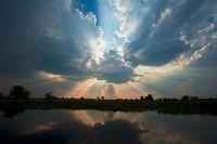 009 Mudumu NP Zim 2010 31