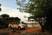 009 Mudumu NP Zim 2010 32