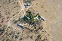 010 Farm Okapukta Zim 2010 10