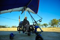 010 Farm Okapukta Zim 2010 2