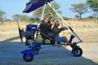 010 Farm Okapukta Zim 2010 3