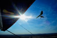 010 Farm Okapukta Zim 2010 7