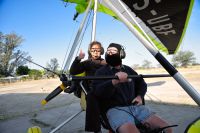 010 Farm Okapukta Zim 2010 8