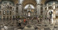 Antwerpen 001