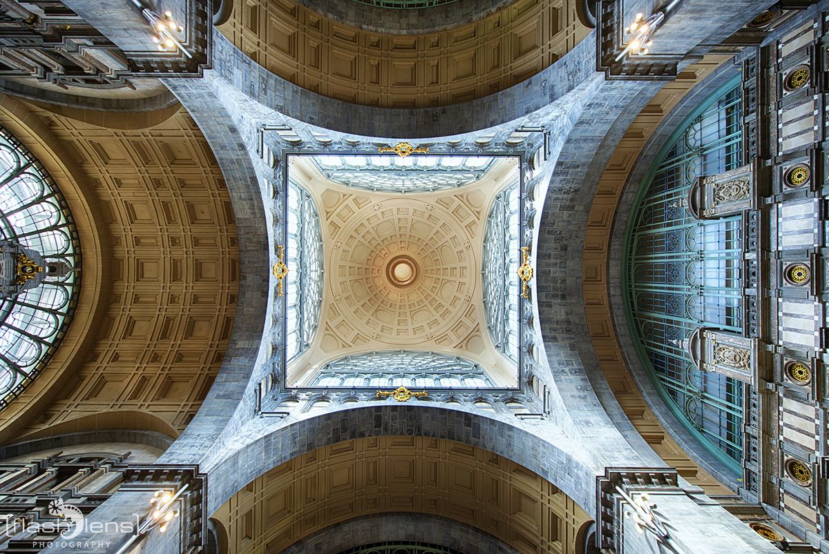 Antwerpen 002