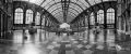 Antwerpen 003