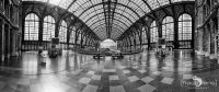 Antwerpen 003