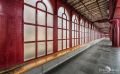 Antwerpen 004