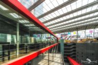 Antwerpen 008