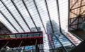 Antwerpen 009