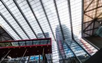 Antwerpen 009