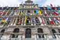 Antwerpen 010