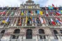 Antwerpen 010