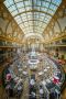 Antwerpen 011