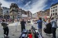 Antwerpen 012