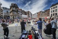 Antwerpen 012