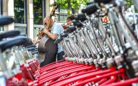 Antwerpen 013