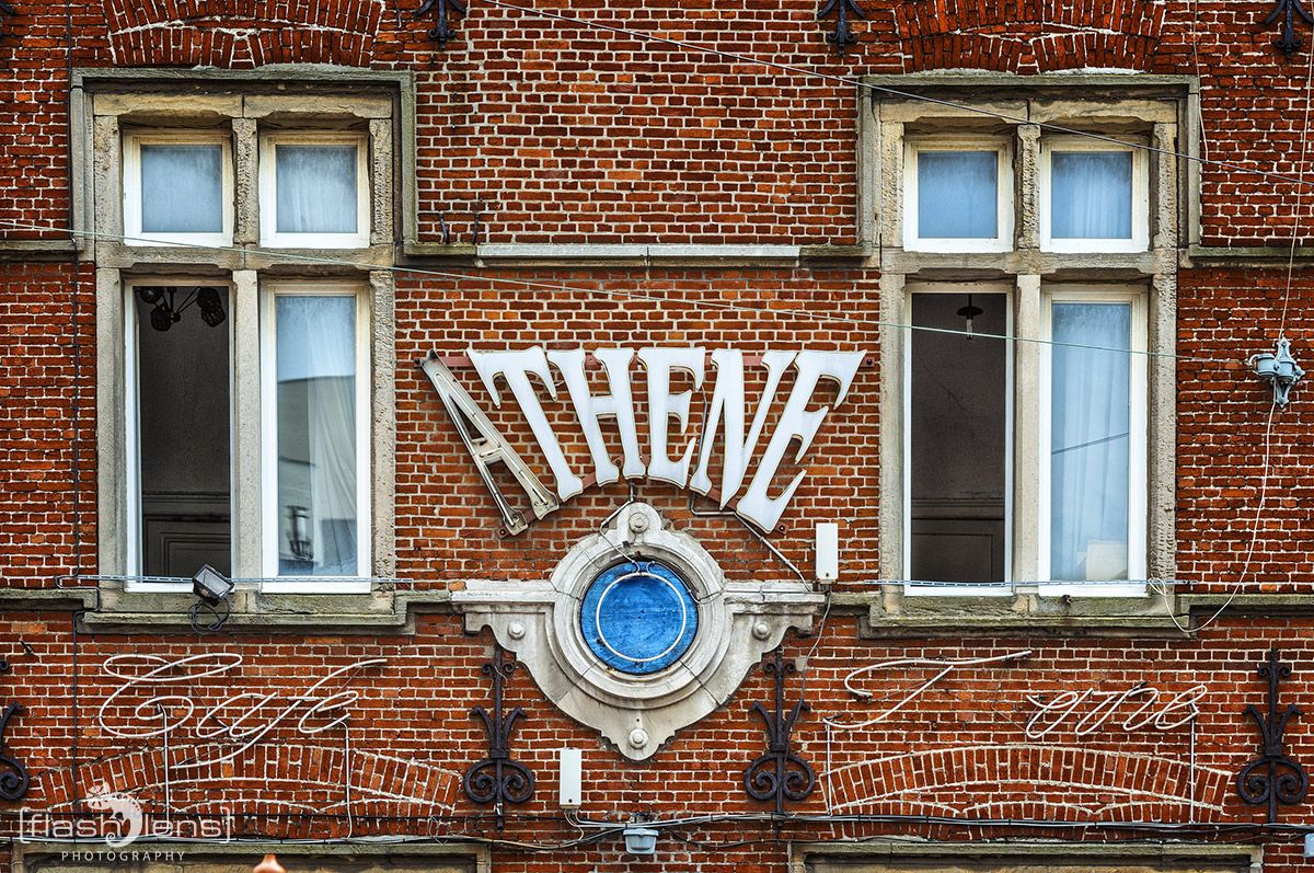 Antwerpen 014