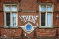 Antwerpen 014