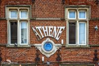 Antwerpen 014