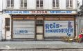 Antwerpen 015