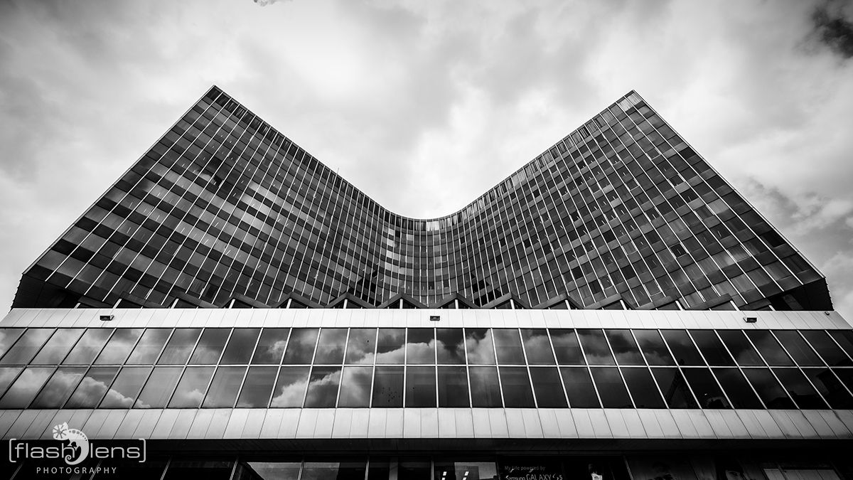 Bruessel008