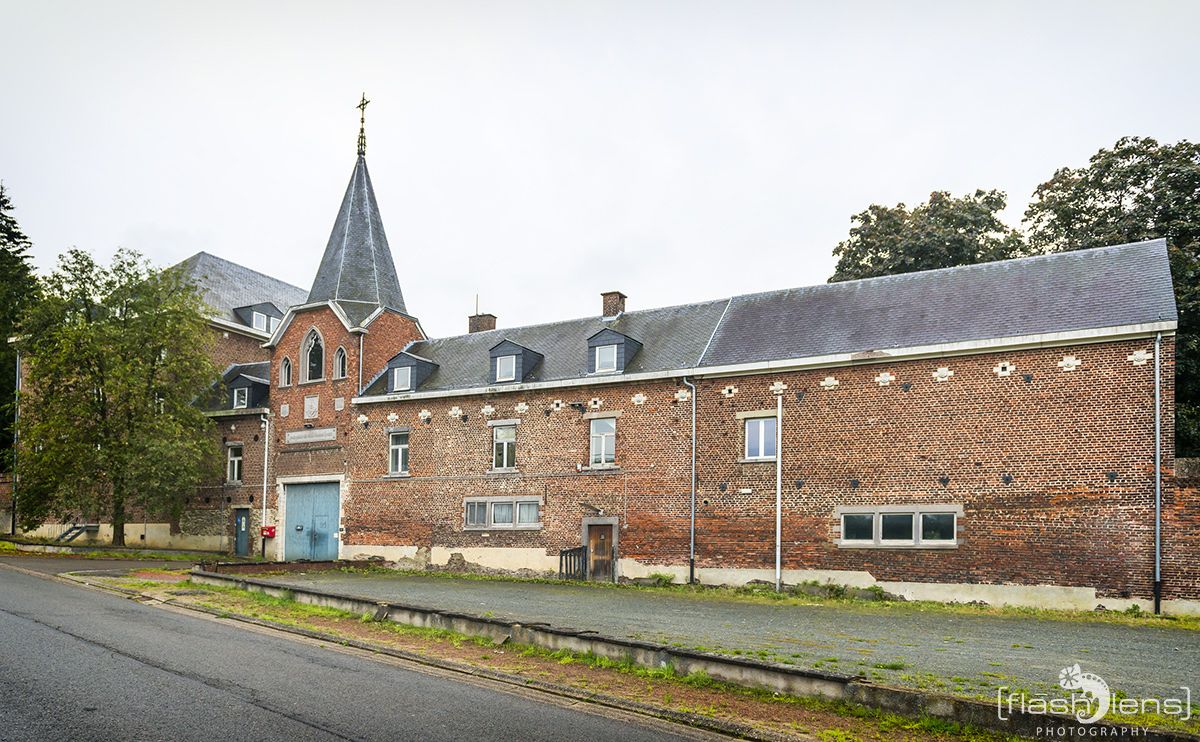 Flandern 001