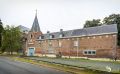 Flandern 001