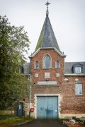 Flandern 002