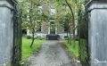 Flandern 006