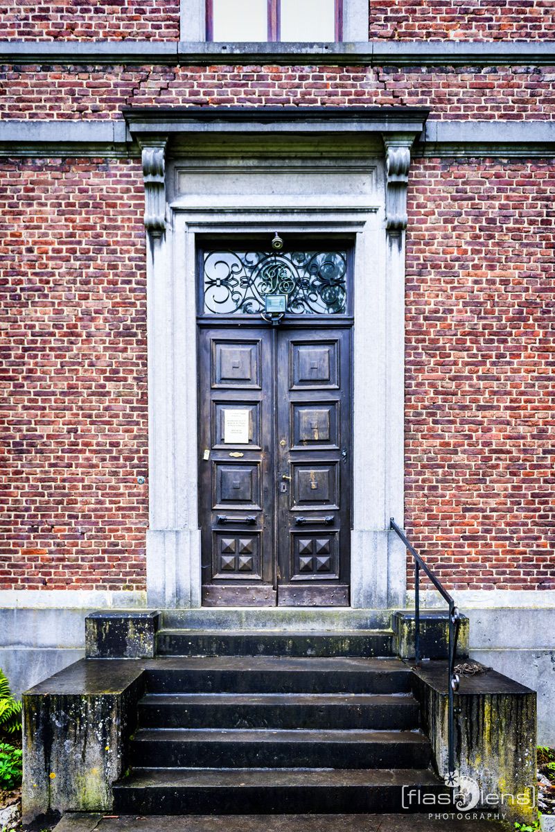 Flandern 007
