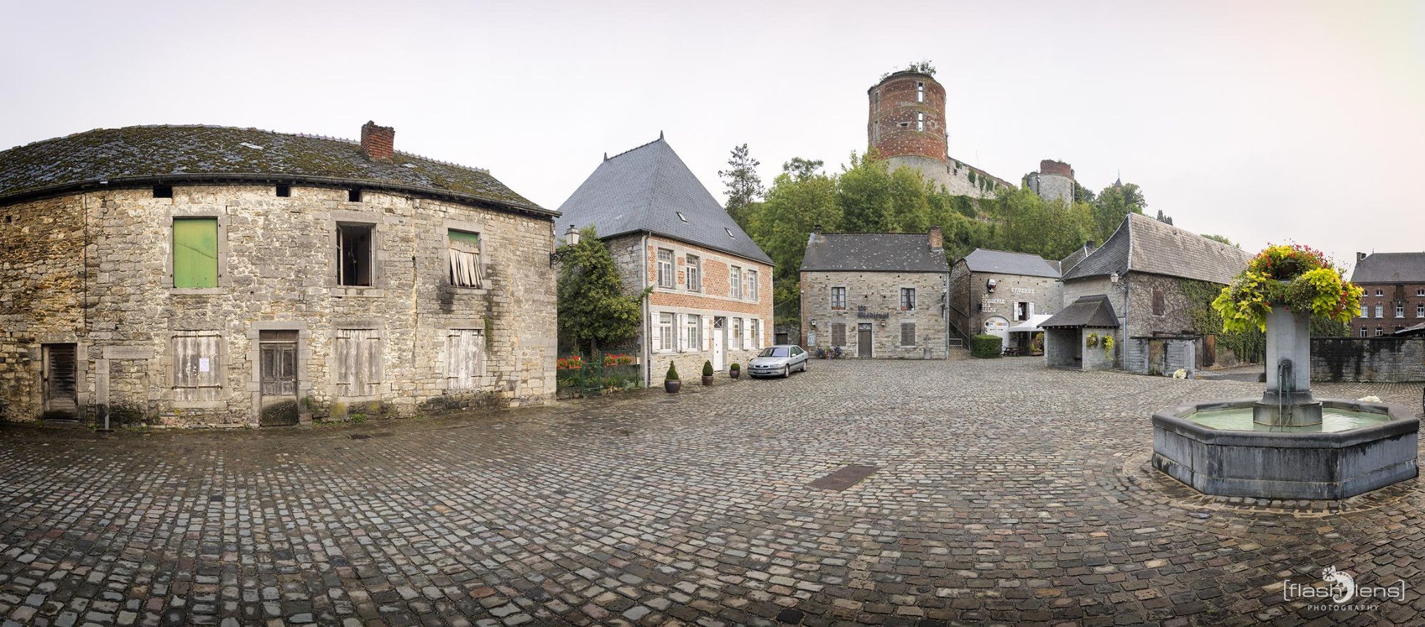 Flandern 012