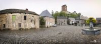 Flandern 012
