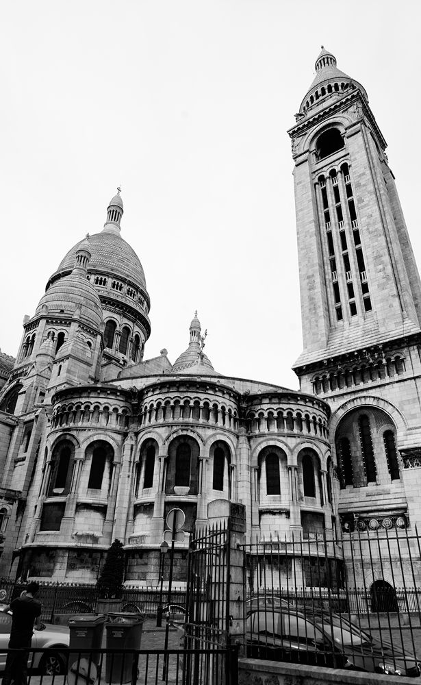 Paris 004