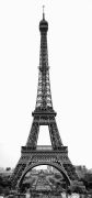Paris 005