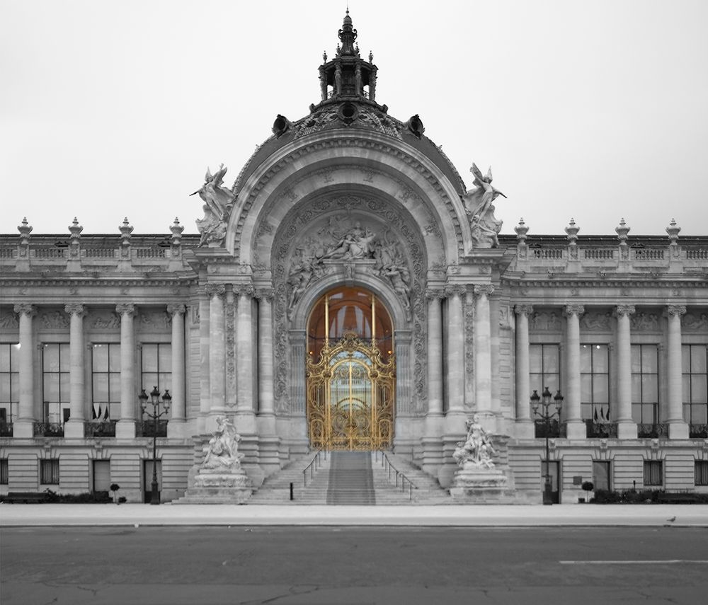 Paris 009